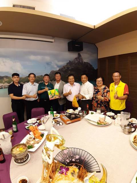 1309774_e5b47da2537cfbed4b6493d5ec966a02