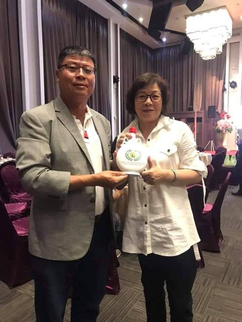 1309963_0552d50f99d52b89a267593a6d3e5921