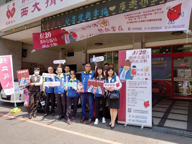 1310871_b6b92795733a7e58b8db83c3822d5881