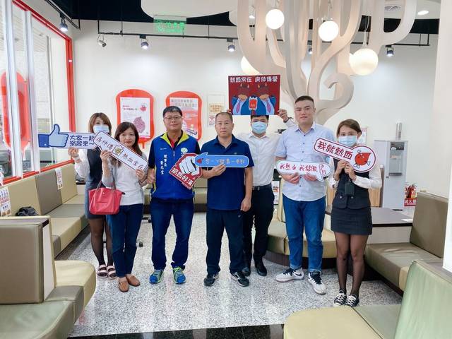 1310872_9de3dfd5dac4b7dfaada0f792285682c