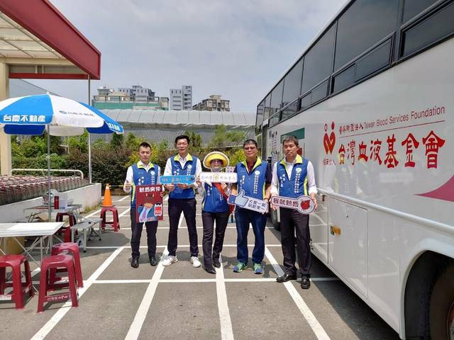 1310873_0c9af0147744a22352dc9bf6f76c22b1