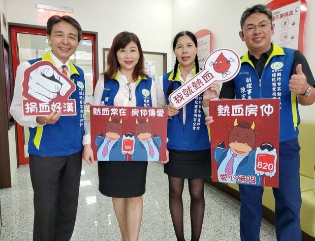 1310874_e727b91e5c82dc63ae6abaa9b70706c6