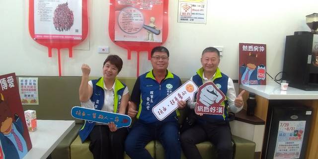 1310875_937a452fbbf21ee79f8365d88adb4ff2