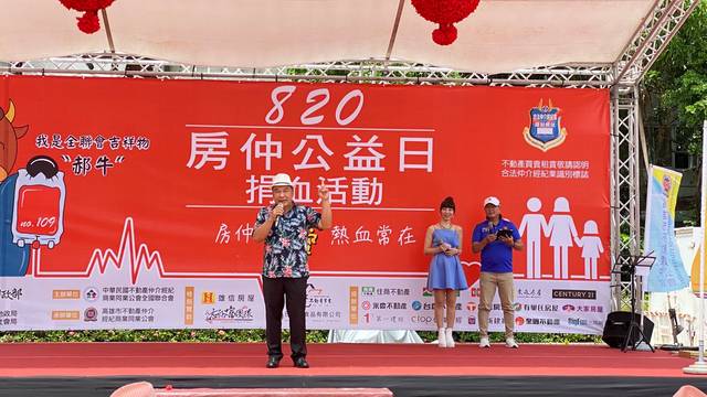 1311147_373d874d86ae73a3a602e18869e4af09