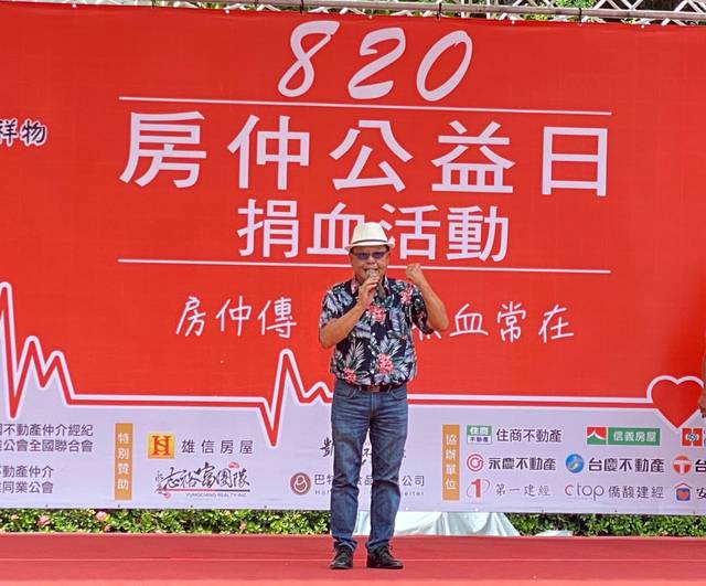 1311148_709a1a33e077be012703faea34c40491