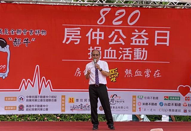 1311150_9a9e94128b34a5e2f2aa874c3f9e1c34