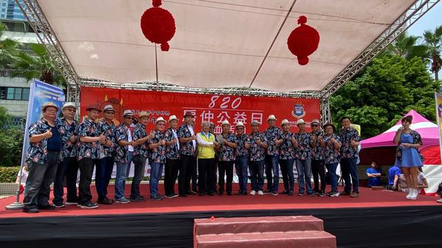 1311151_2b24a02127c9a30572f2522940a4eb28