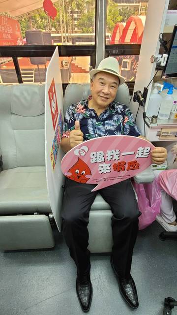 1311156_499583d8b2f03c0be380182a4b51a671