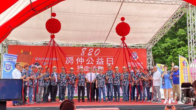 1311157_d4d4c9911708d2846dff03a75bf6dc51