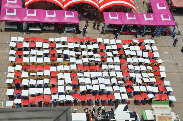 1311159_99566de1ecccb381da9604e6a61877ae