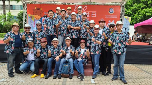 1311161_d950300f88355845cb2ec103fe13eb11