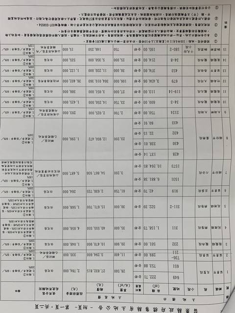 1311354_55eb1aeea5ffdb056772a60b2b0d486f