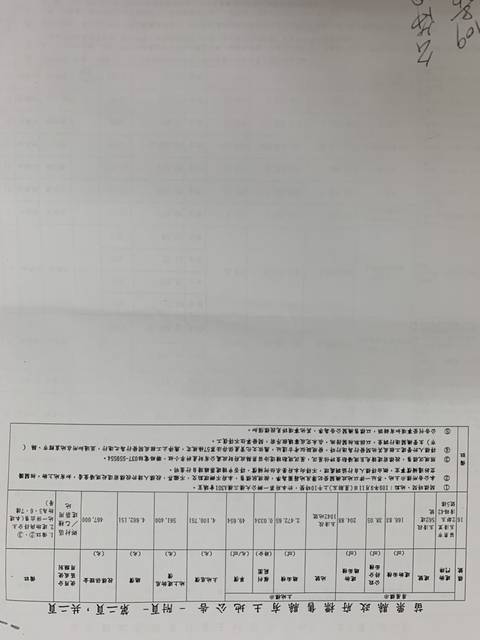 1311357_20c51b0a90b0fd76d1e2896ef93e7ccd