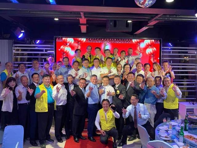 1311927_1cd78850146976855c3f3fbded64b090