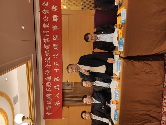 1312027_5163a9ef367410b34fc32b6c0123f8ab