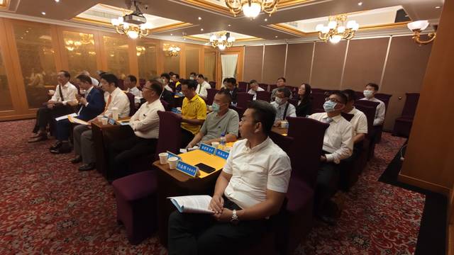 1312029_bf786286730834d5f3e1bbefe4fa56eb