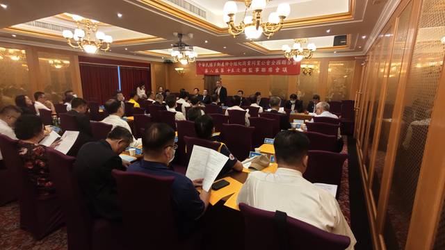 1312030_cfc606fb43a127aed541e9f8e9b93e66