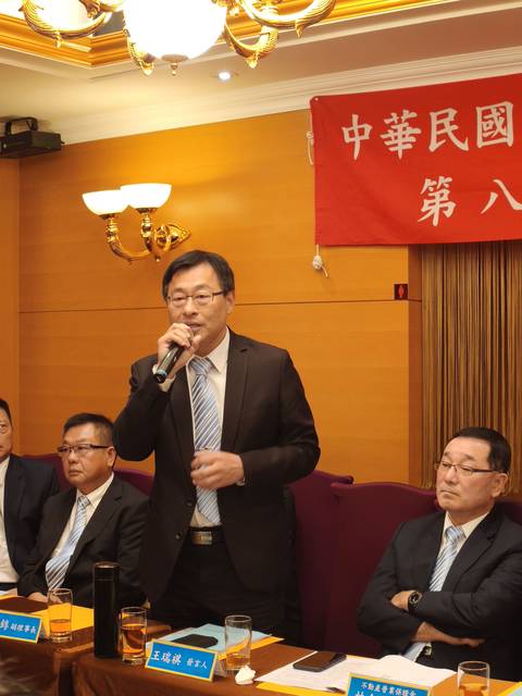 1312033_8b34e0040b215fe94c7de2bd12d6965c