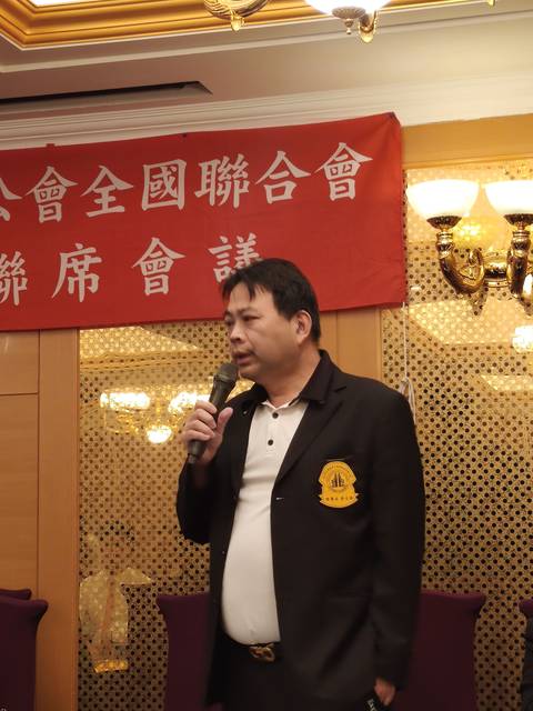 1312034_e6167e7746eeb1b70c9ba6b05068f739