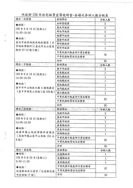 1312170_83a2dd6b650533e7532598d5c1554e19