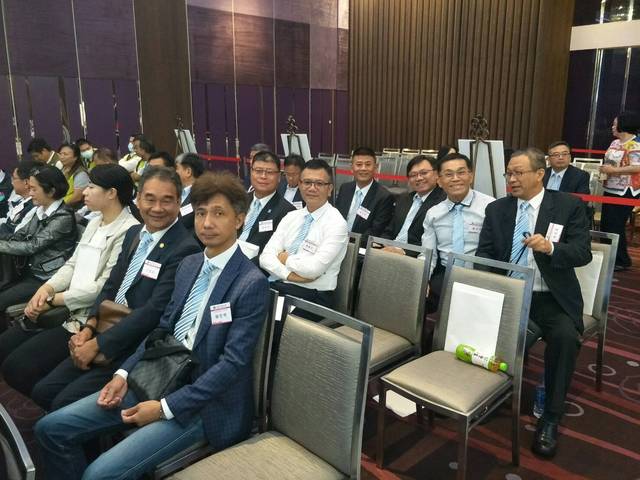 1312573_b5a9c0db1e9632e59215c30bd223c9e9