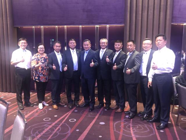 1312574_92456ef0470295f52eca4437d19d3f01