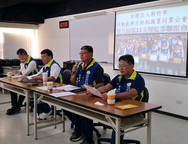 1312793_f7146a07f04bd98f6fd3cf6ad557dfe3