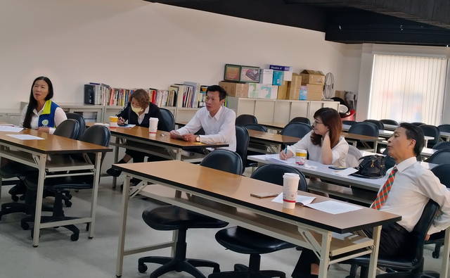 1312796_cfb47d0358e0282915ed9e8baabb6faa