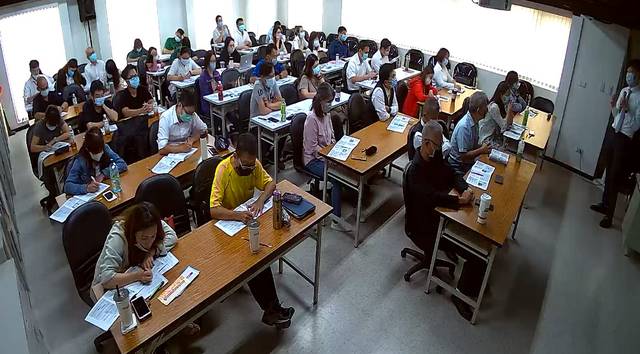 1312846_0f9437fbb2d0a74c5c1448ab4de8aad0