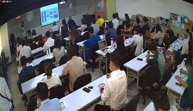 1312847_03ec9799db58c17444f38d0430558eac