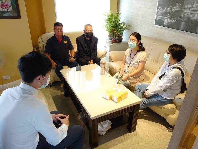 1312852_ddb6005121b88f9ac3e27e058143f330