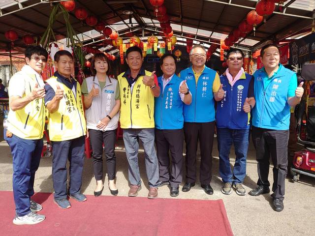 1313349_f6d6af74810f68a4811be8bfe9d75a7d