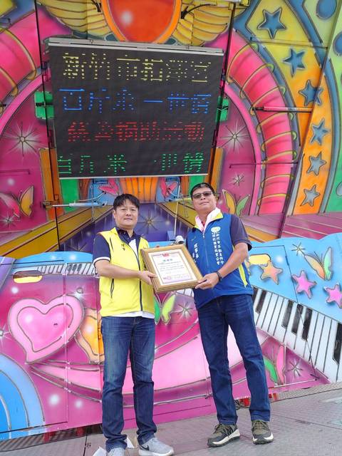 1313350_c2bd1342e898c97601529cf62b4ea62a