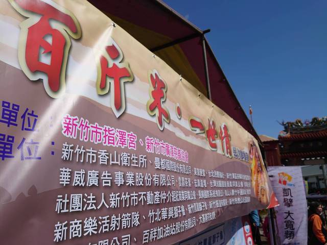 1313351_d8e06332bbd9368725ac64fe606188b4