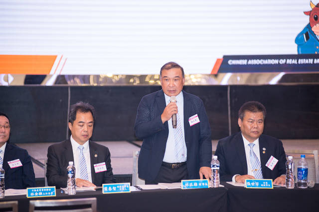 1313784_7187835d157c93b5e006fcc9beb7e1c9