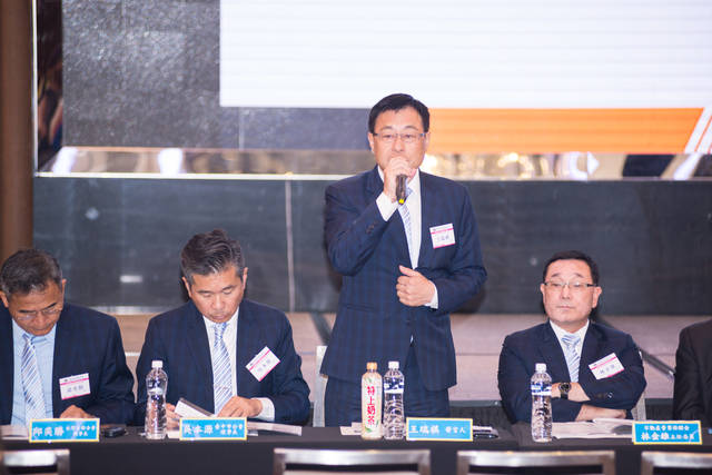 1313785_7949aa670aa6c62e672d42d518bfda28