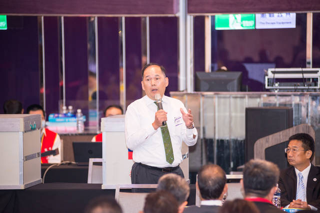 1313786_16fe13e01a9435ede861db0c8fe63d75