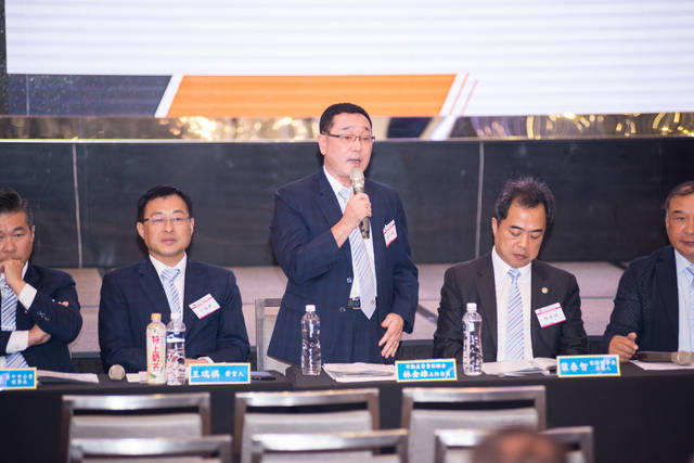 1313787_19c25121edb98dcf48f1dd2e4b6cd8e7