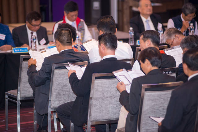 1313789_3ba6d96e905cb11d997504c899aba12a