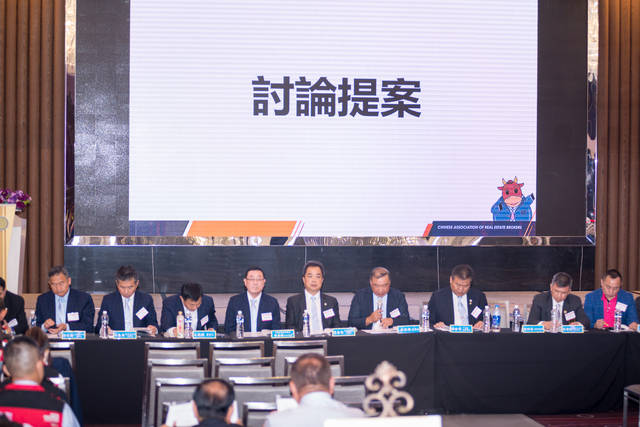 1313790_13c845007c2a3275525c2954c8b7c90d