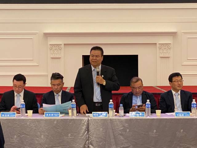 1314183_52e228a8fc97323652c4038eb54b3ae0