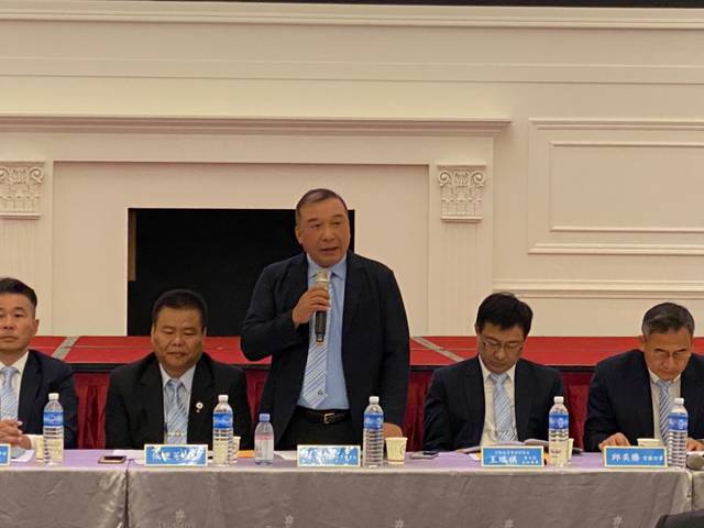 1314184_36b83d16e7bd417fef28f4a20555fe85