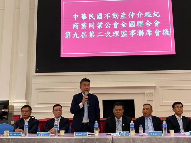 1314185_a5bc5e3d55efcb445dd5a520f23c48f9