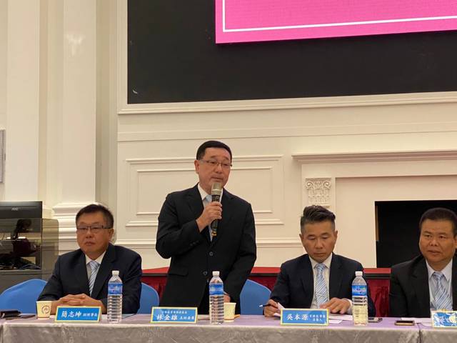 1314186_a68b86ac1dd33a18354d19a5a61f5cba