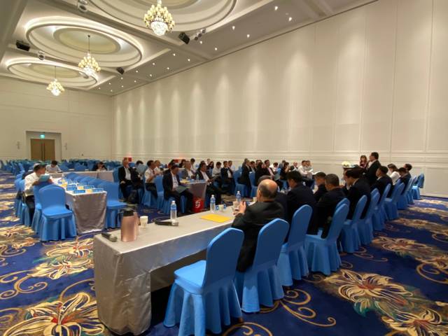 1314198_1a18e47e05debc896865bdcdf4cc4021