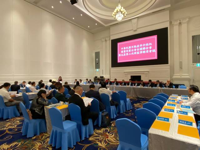 1314199_a01f424f3809752a1143a7e43ec461fc