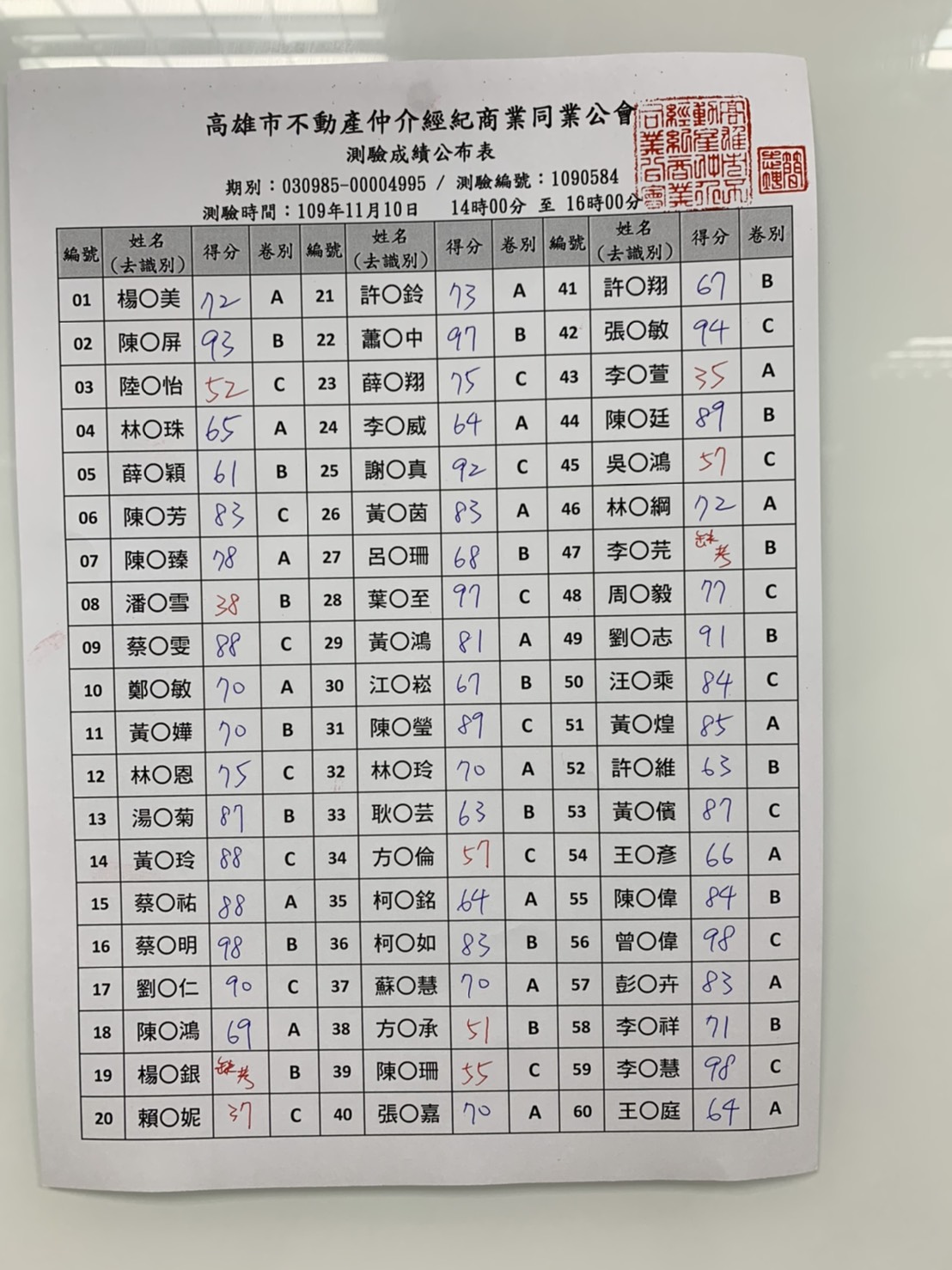 1315370_0bfc37436a53780582b5bc870ad10ead