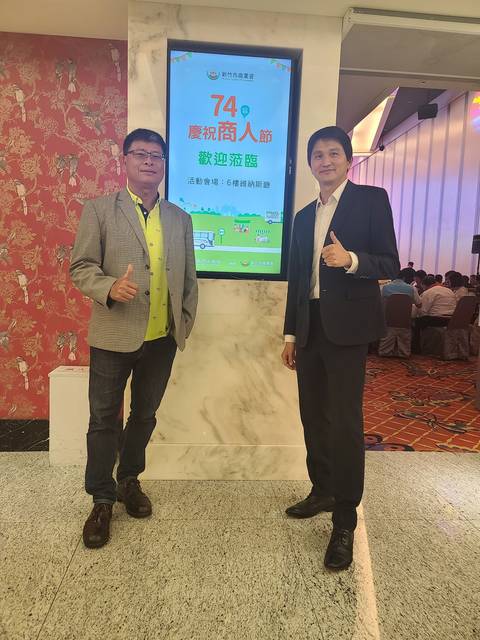 1314908_2158c87186f3a62871daeb0d370b3e9f