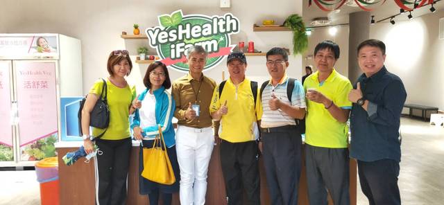 1315763_55537328eacc739c422e4e7ed41c1714