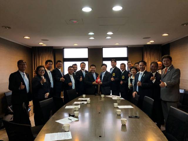 1316168_0559d1778f2aba63a5bb44e1d859a511